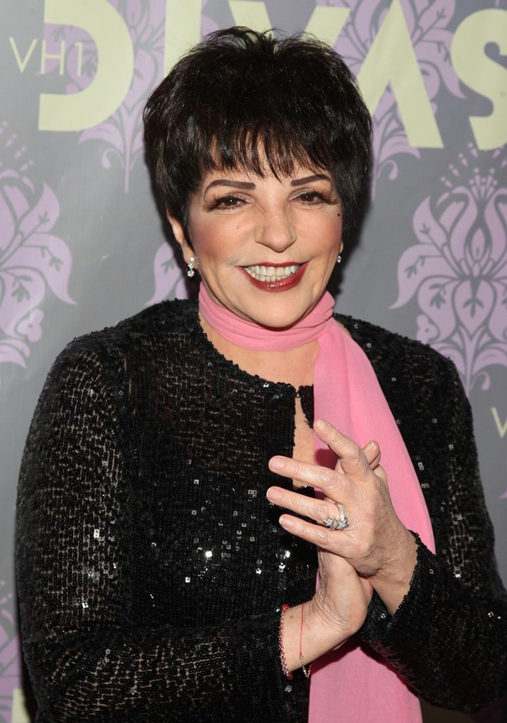 aergaerg!!!!!!!!!!!!!!